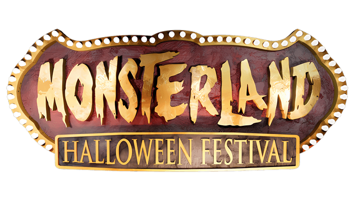 Monsterland Halloween Festival